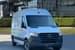 Mercedes-Benz Sprinter 315CDI L2 Diesel FWD 3.5t H1 Premium Van
