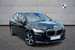 BMW 2 Series Active Tourer 220i MHT Sport 5dr DCT