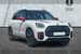 MINI Countryman Hatchback 2.0 John Cooper Works ALL4 5dr Auto