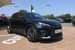Lexus LBX Hatchback 1.5 Premium Plus 5dr E-CVT