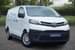 Toyota Proace Long Diesel 2.0D 140 Icon Van