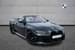 BMW M4 Convertible xDrive Competition M 2dr Step Auto