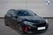BMW 1 Series Hatchback 128ti 5dr Step Auto
