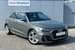 Audi A1 Sportback 30 TFSI 110 S Line 5dr S Tronic