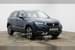 SEAT Ateca Estate 1.5 TSI EVO SE Technology 5dr DSG