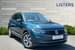 Volkswagen Tiguan Diesel Estate 2.0 TDI Life 5dr DSG