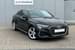 Audi A3 Saloon 30 TFSI S Line 4dr