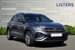 Volkswagen T-Roc Diesel Hatchback 2.0 TDI 150 EVO R-Line 5dr DSG