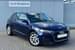 Audi A1 Sportback 30 TFSI 110 Sport 5dr