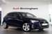 Audi A3 Sportback 40 TFSI e S Line 5dr S Tronic