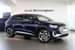 Audi Q4 e-tron Estate 210kW 45 82kWh S Line 5dr Auto (Leather)