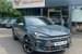 CUPRA Terramar Hatchback 1.5 eTSI 150 V2 5dr DSG