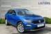 Volkswagen T-Roc Hatchback 1.5 TSI EVO SE 5dr DSG