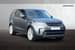 Discovery SW Special Editions 3.0 SDV6 Anniversary Edition 5dr Auto