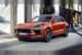 Porsche Macan Estate S 5dr PDK