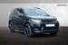 Discovery Sport SW 1.5 P270e Dynamic HSE 5dr Auto (5 Seat)