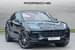 Porsche Cayenne Coupe E-Hybrid 5dr Tiptronic S