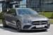 Mercedes-Benz CLA Coupe 200 AMG Line Premium 4dr Tip Auto