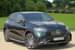 Mercedes-Benz EQE Estate 350 4M 215kW AMG Line Night Ed Prem 91kWh 5dr Auto