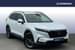 Honda CR-V Estate 2.0 eHEV Advance 5dr eCVT