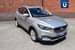 MG Motor UK ZS Hatchback 1.0T GDi Excite 5dr DCT