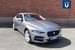 Jaguar XE Saloon 2.0 (300) HSE 4dr Auto AWD