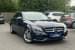 Mercedes-Benz C Class Saloon C200 Sport 4dr 9G-Tronic