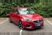 MG Motor UK MG3 Hatchback 1.5 VTi-TECH Exclusive 5dr