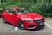 Mercedes-Benz CLA Coupe 180 AMG Line 4dr