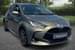 Toyota Yaris Hatchback 1.5 Hybrid Design 5dr CVT