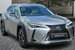 Lexus UX Hatchback 250h E4 2.0 Takumi 5dr CVT