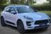 Porsche Macan Estate S 5dr PDK