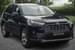 Toyota RAV4 Estate 2.5 VVT-i Hybrid Excel 5dr CVT