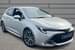 Toyota Corolla Hatchback 1.8 Hybrid Design 5dr CVT