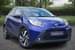 Toyota Aygo X Hatchback 1.0 VVT-i Edge 5dr