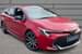 Toyota Corolla Hatchback 1.8 Hybrid GR Sport 5dr CVT