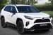 Toyota RAV4 Estate 2.5 PHEV GR Sport 5dr CVT