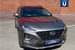 Hyundai Santa Fe Diesel Estate 2.2 CRDi Premium SE 5dr 4WD Auto