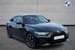 BMW 4 Series Gran Coupe 420i M Sport 5dr Step Auto
