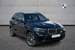 BMW X5 Diesel Estate xDrive30d M Sport 5dr Auto
