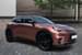 Lexus LBX Hatchback 1.5 Takumi 5dr E-CVT