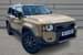 Toyota Land Cruiser SW Special Editions 2.8 D-4D 204 First Edition 5dr Auto 7 Seats