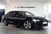Audi A4 Saloon 35 TFSI Black Edition 4dr S Tronic
