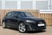 Audi A1 Sportback 30 TFSI 110 S Line 5dr S Tronic