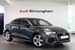 Audi A3 Saloon 30 TFSI S Line 4dr