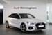 Audi A3 Saloon Special Editions 35 TFSI Edition 1 4dr S Tronic