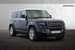 Defender 110 P400e