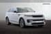Range Rover Sport Diesel Estate 3.0 D300 Dynamic SE 5dr Auto