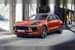 Porsche Macan Estate S 5dr PDK