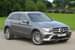 Mercedes-Benz GLC Diesel Estate 220d 4Matic AMG Line Premium 5dr 9G-Tronic